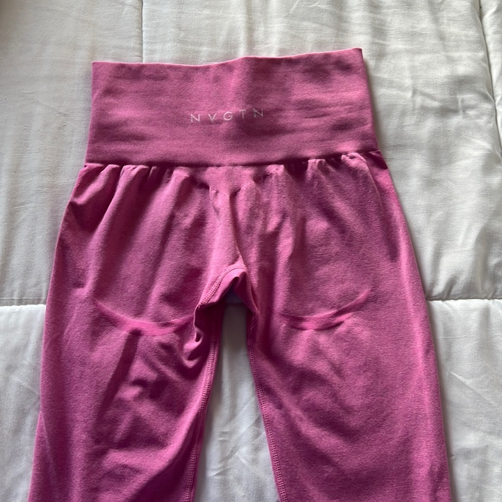 NVGTN leggings